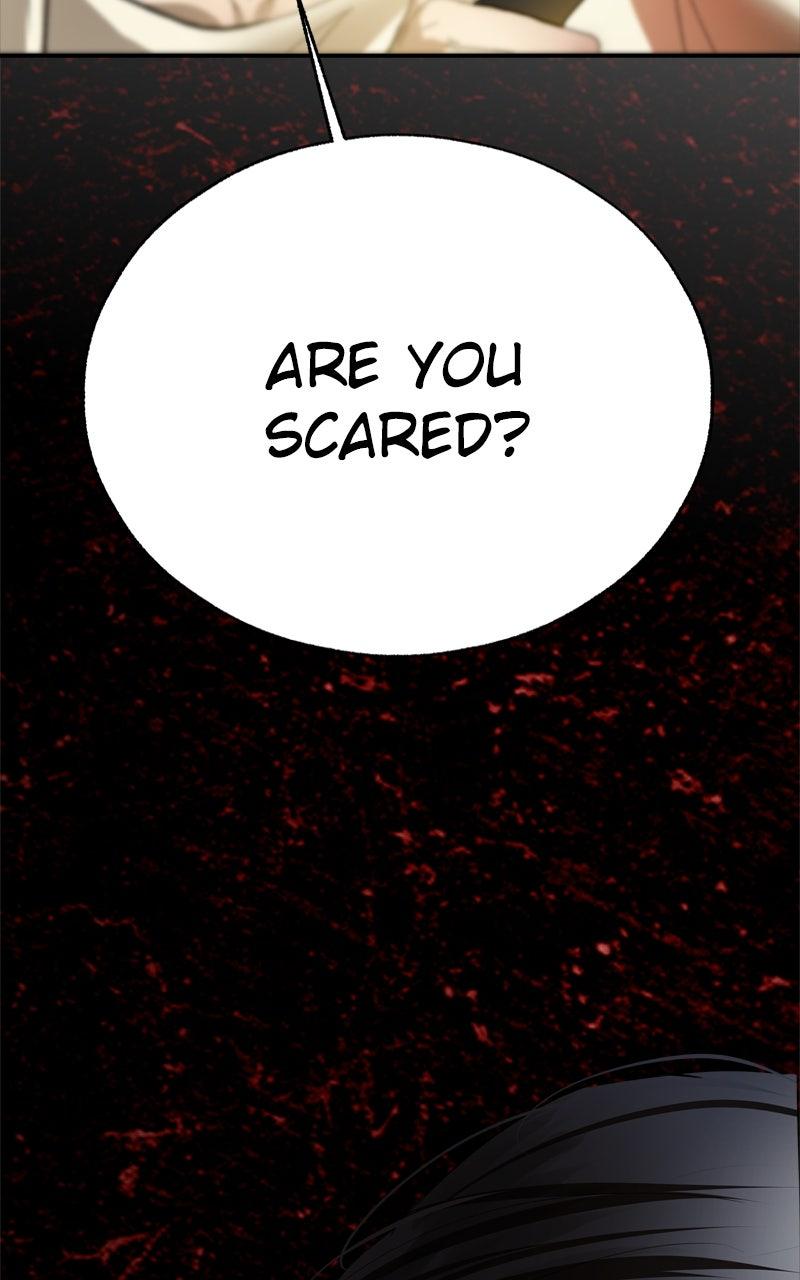 Your Sweet Breath Chap 7 - Next Chap 8