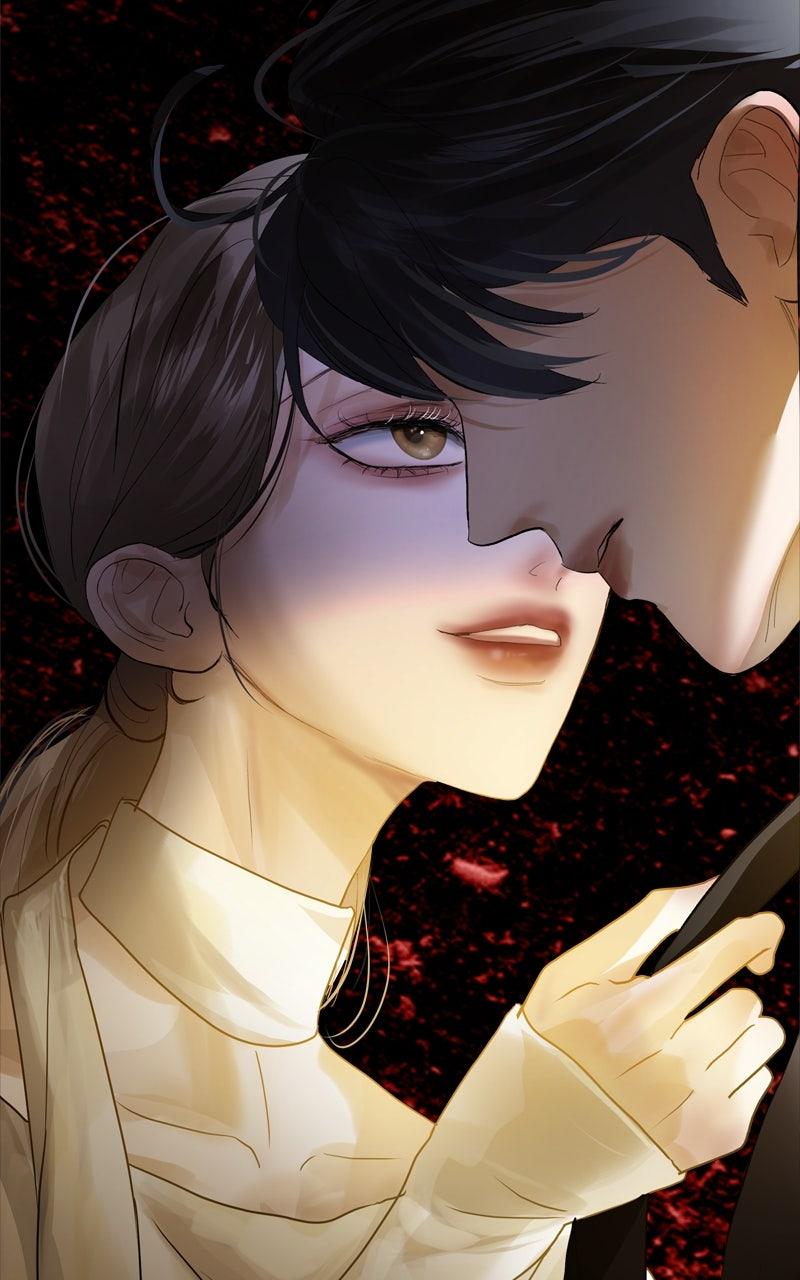 Your Sweet Breath Chap 7 - Next Chap 8