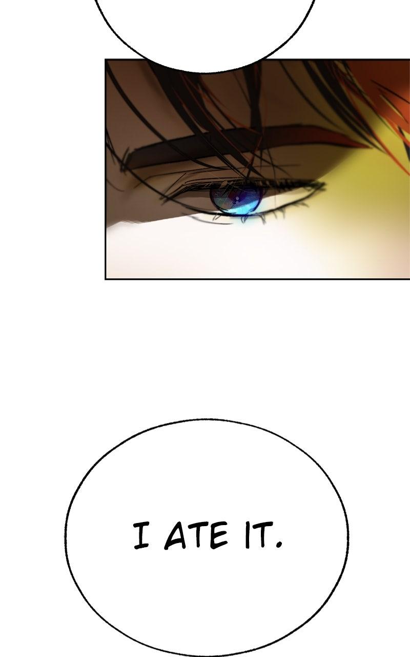 Your Sweet Breath Chap 7 - Next Chap 8