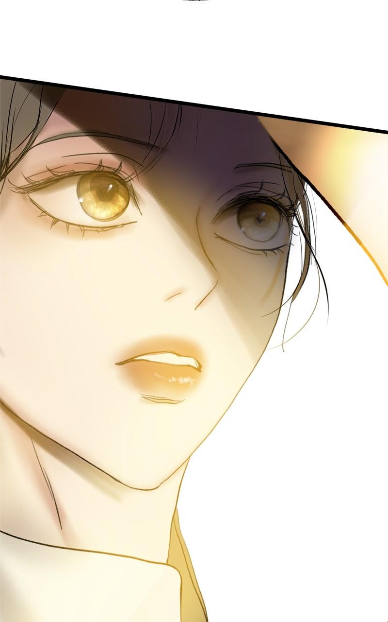 Your Sweet Breath Chap 7 - Next Chap 8