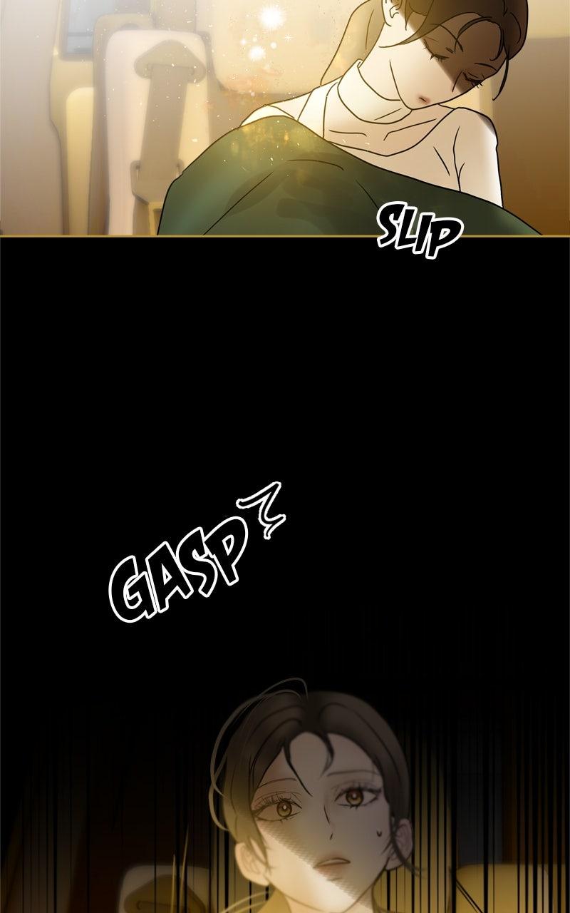 Your Sweet Breath Chap 7 - Next Chap 8