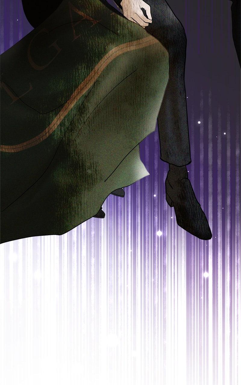 Your Sweet Breath Chap 7 - Next Chap 8