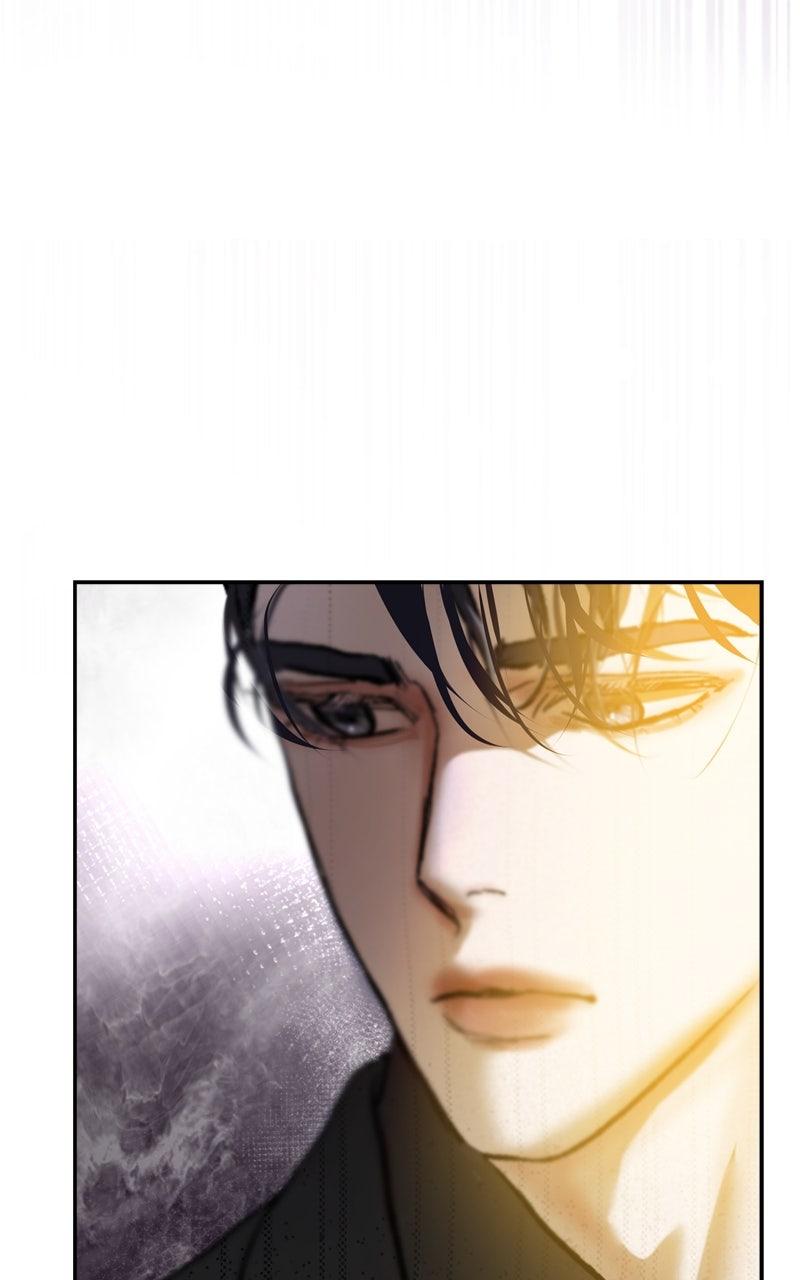 Your Sweet Breath Chap 7 - Next Chap 8