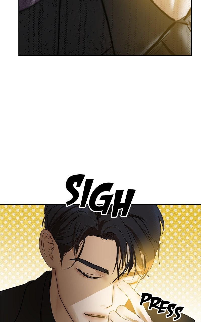 Your Sweet Breath Chap 7 - Next Chap 8