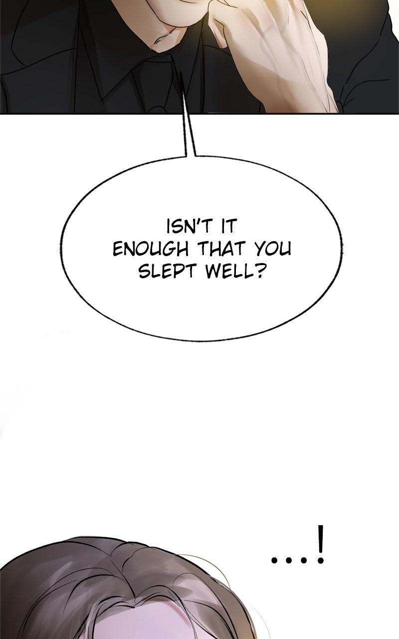 Your Sweet Breath Chap 7 - Next Chap 8