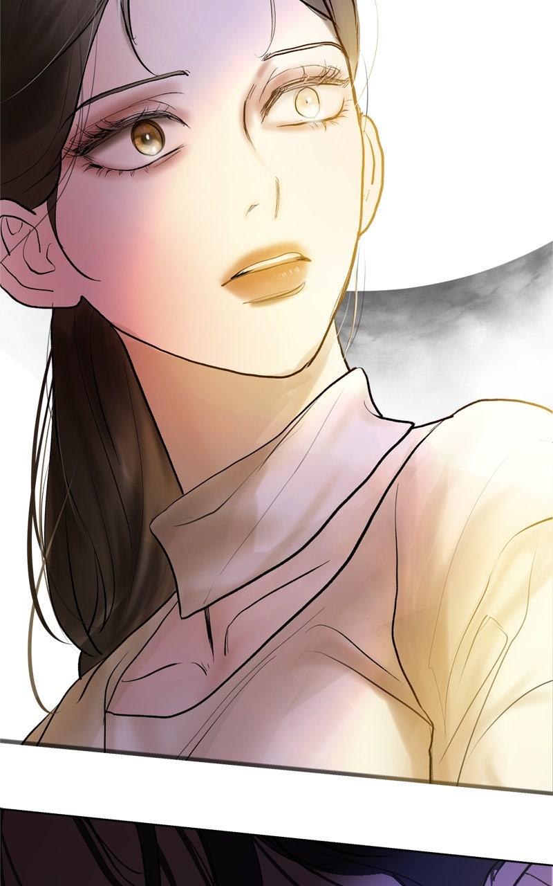 Your Sweet Breath Chap 7 - Next Chap 8