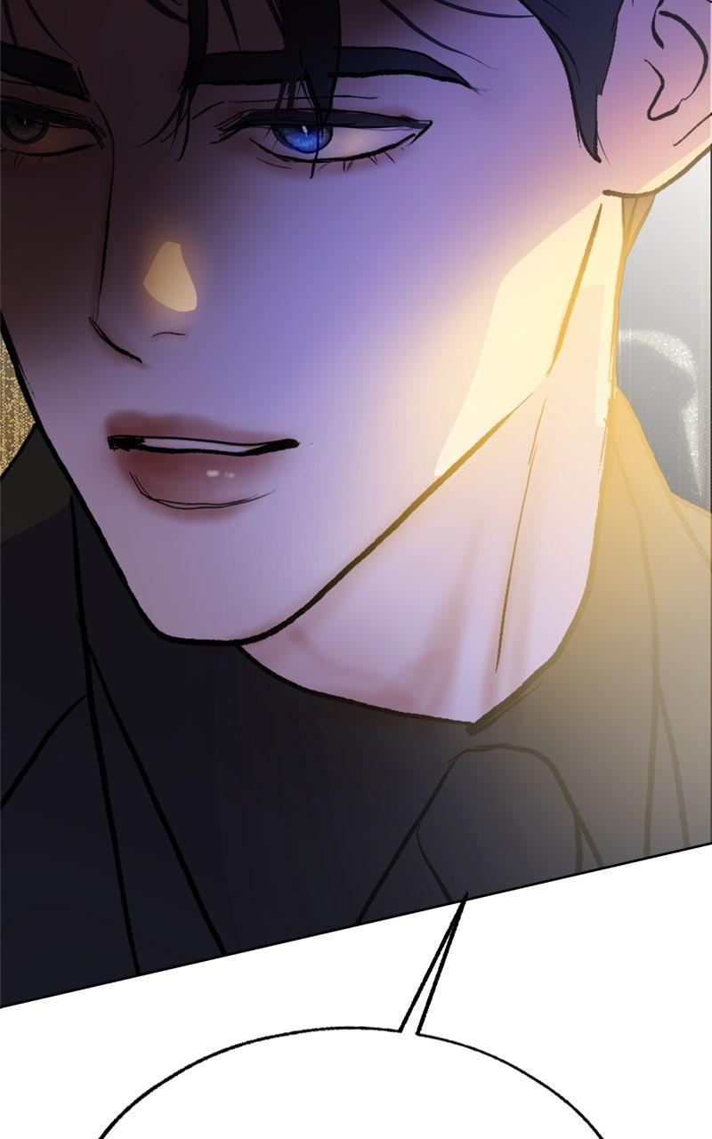 Your Sweet Breath Chap 7 - Next Chap 8