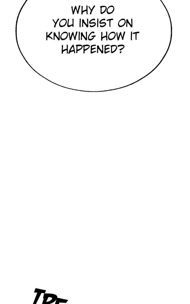 Your Sweet Breath Chap 7 - Next Chap 8