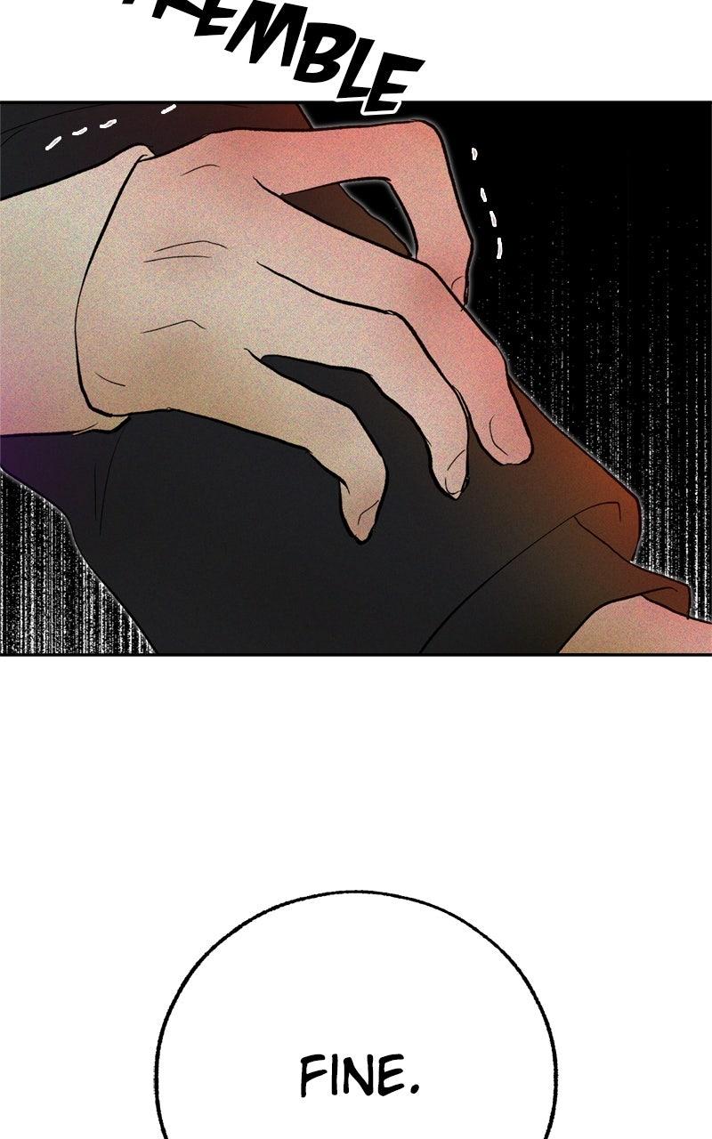 Your Sweet Breath Chap 7 - Next Chap 8