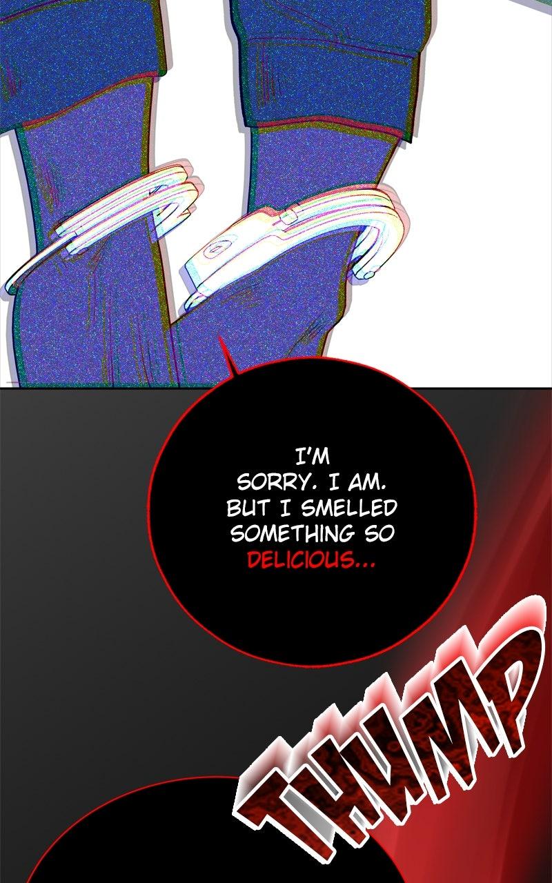 Your Sweet Breath Chap 7 - Next Chap 8