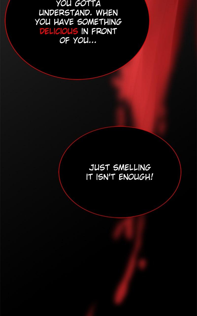 Your Sweet Breath Chap 7 - Next Chap 8