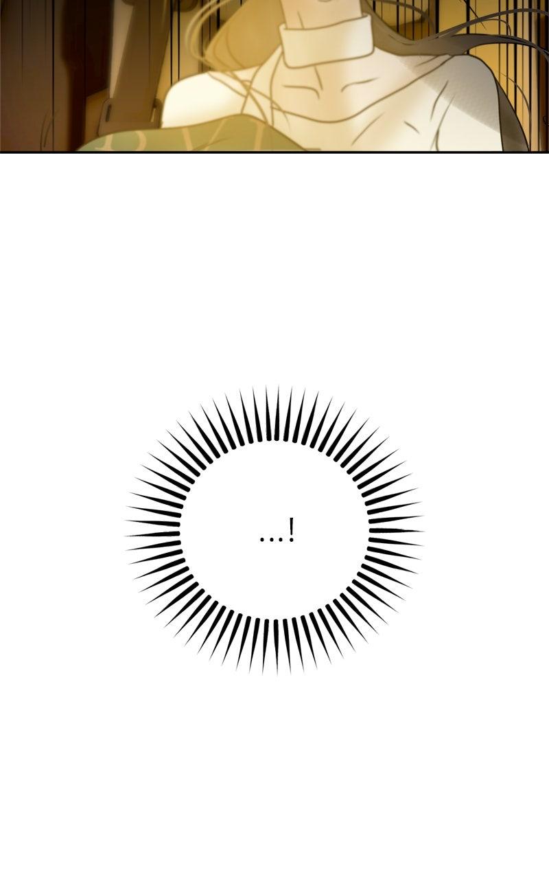 Your Sweet Breath Chap 7 - Next Chap 8