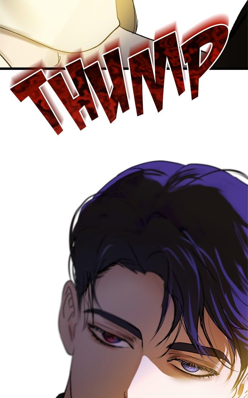 Your Sweet Breath Chap 7 - Next Chap 8