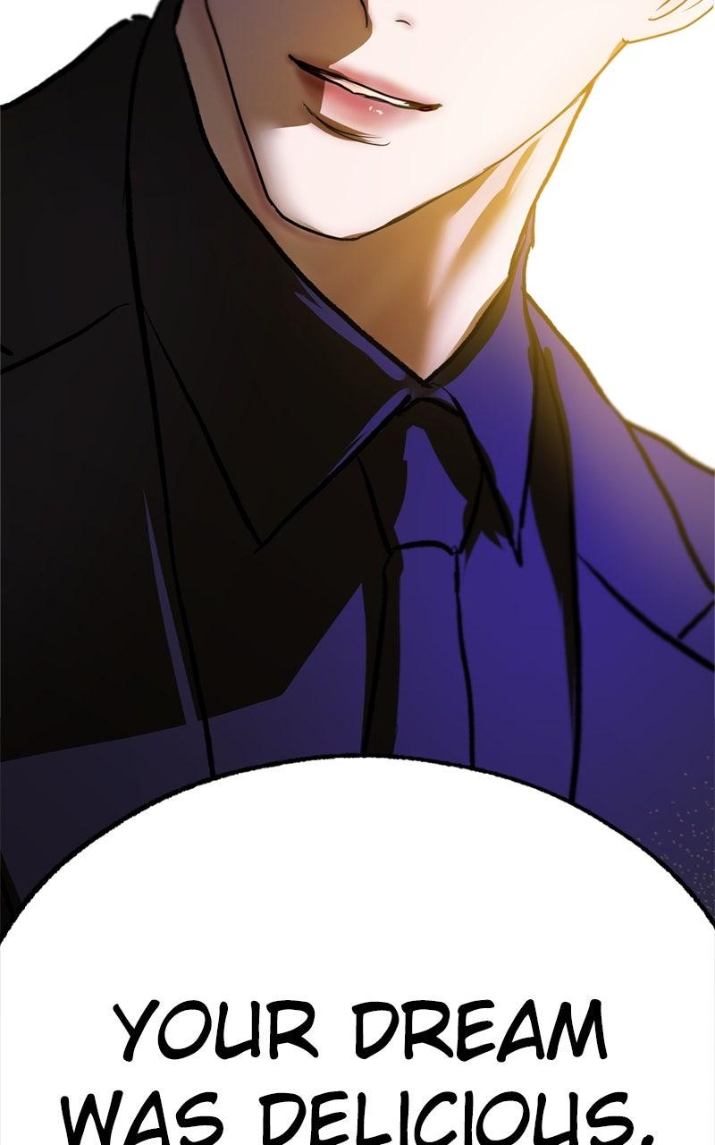 Your Sweet Breath Chap 7 - Next Chap 8