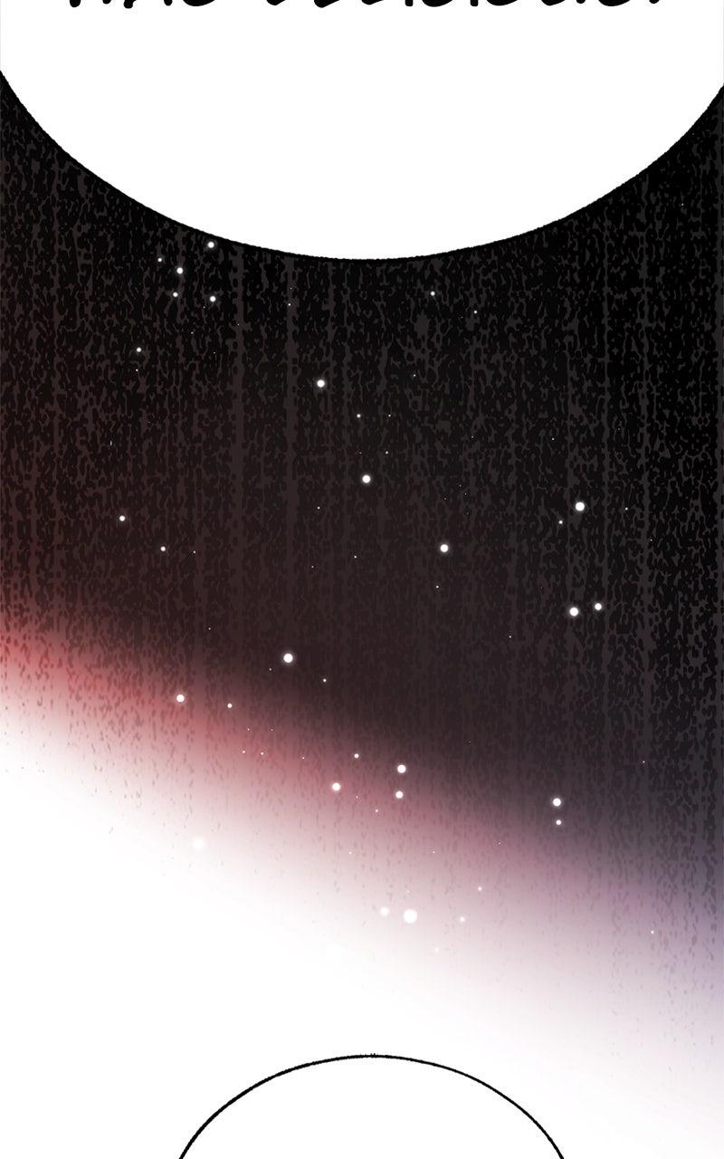 Your Sweet Breath Chap 7 - Next Chap 8