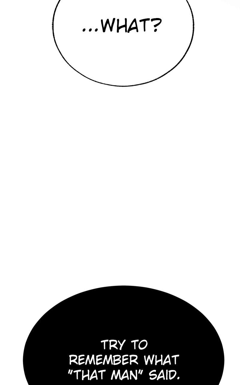 Your Sweet Breath Chap 7 - Next Chap 8