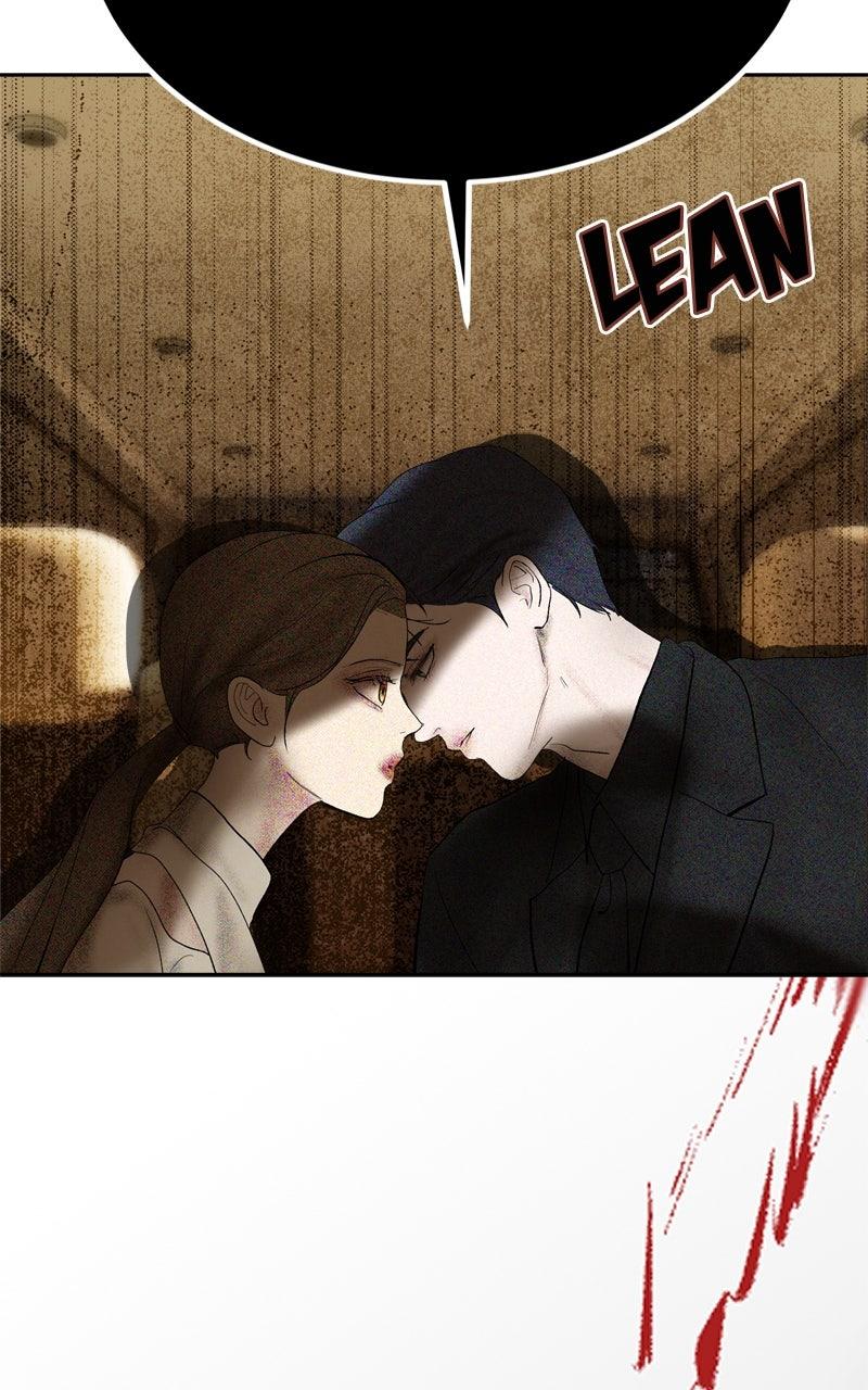 Your Sweet Breath Chap 7 - Next Chap 8