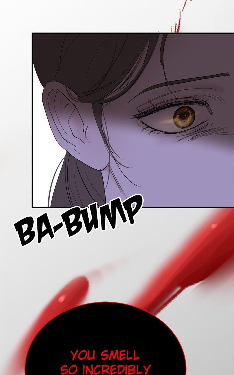 Your Sweet Breath Chap 7 - Next Chap 8