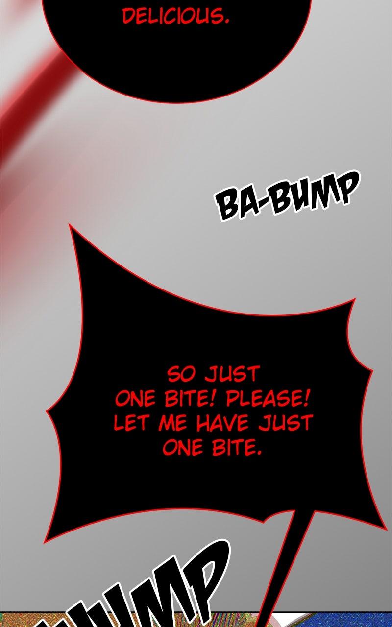 Your Sweet Breath Chap 7 - Next Chap 8