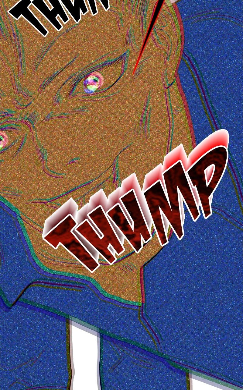 Your Sweet Breath Chap 7 - Next Chap 8