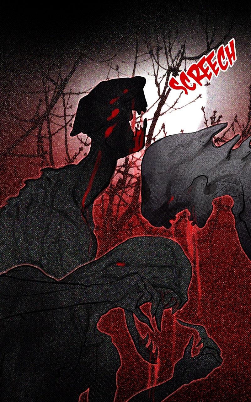 Your Sweet Breath Chap 7 - Next Chap 8