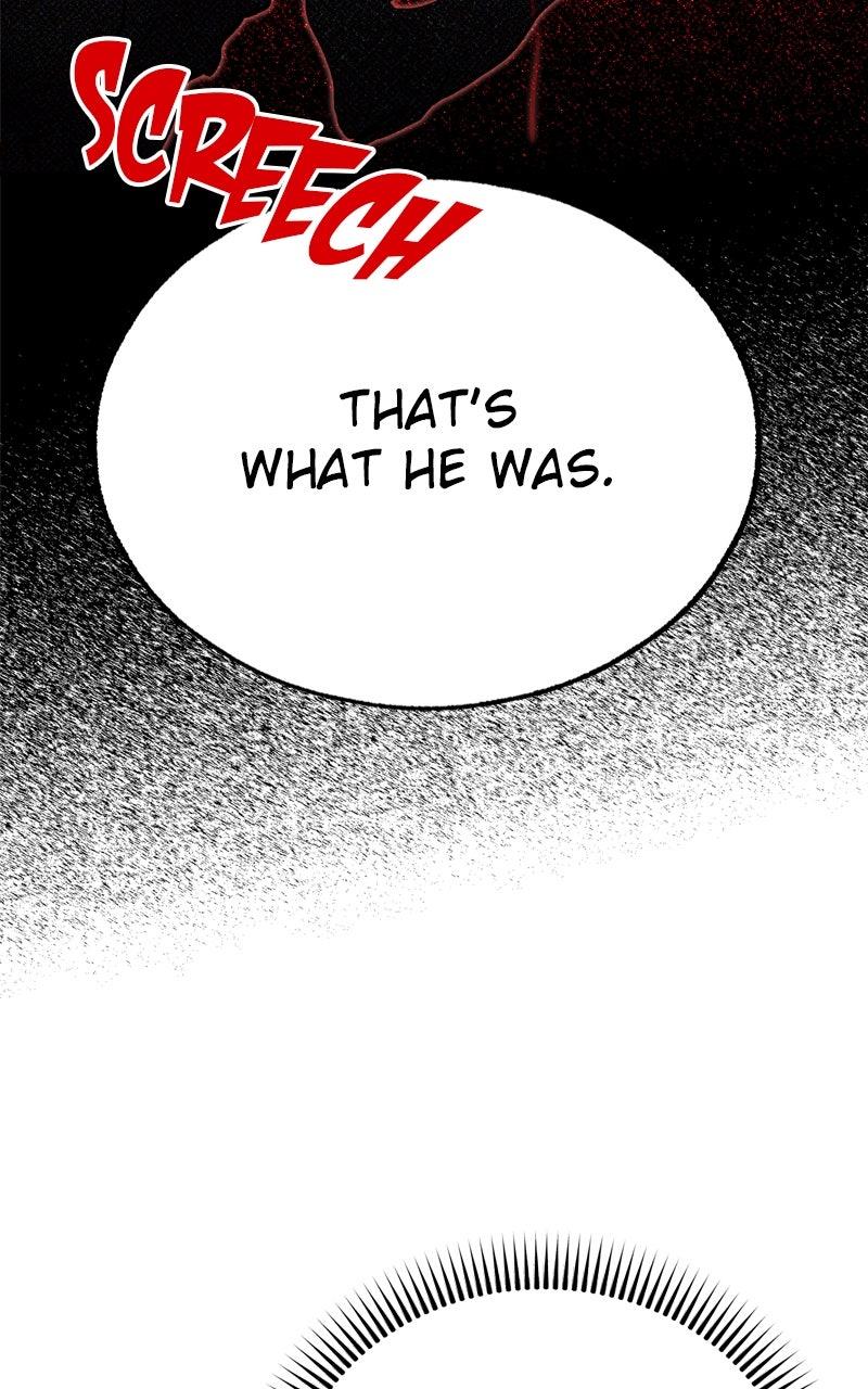 Your Sweet Breath Chap 7 - Next Chap 8