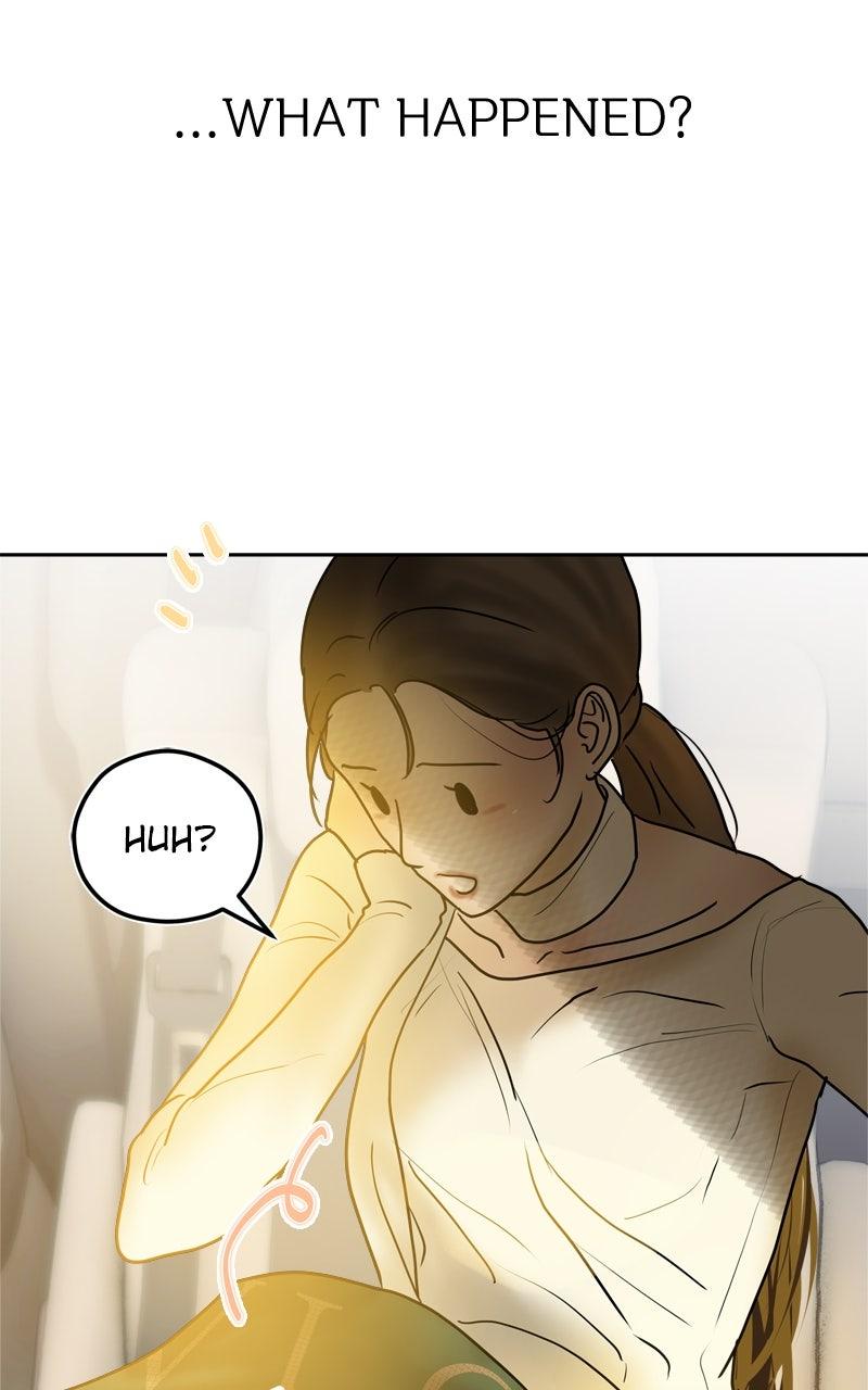 Your Sweet Breath Chap 7 - Next Chap 8