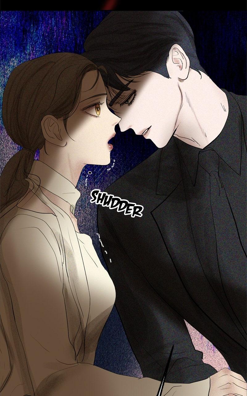 Your Sweet Breath Chap 7 - Next Chap 8