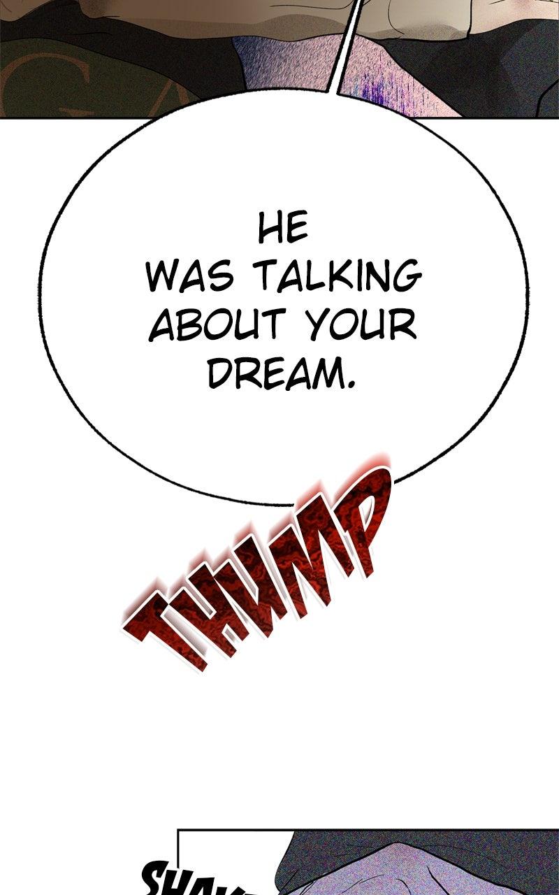 Your Sweet Breath Chap 7 - Next Chap 8