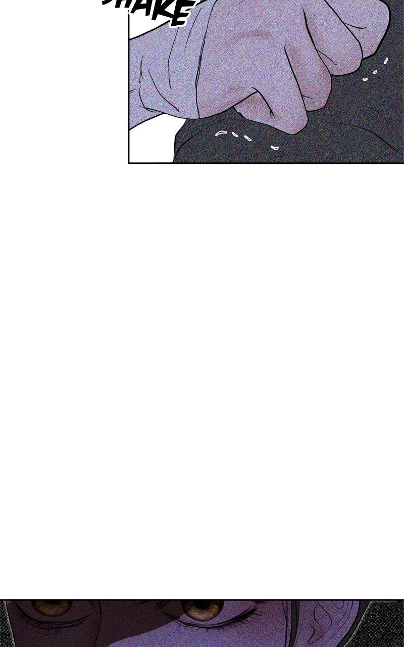 Your Sweet Breath Chap 7 - Next Chap 8