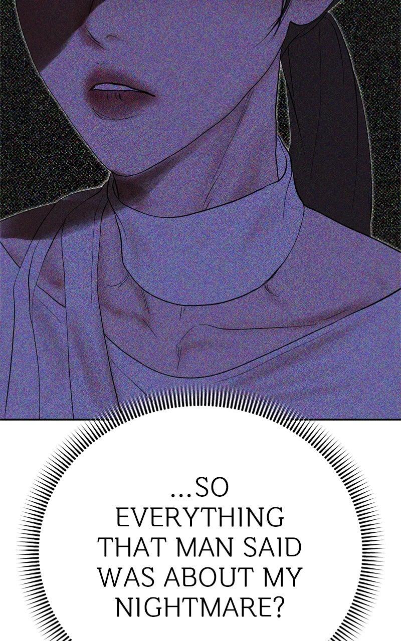 Your Sweet Breath Chap 7 - Next Chap 8