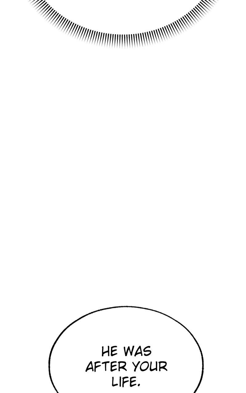 Your Sweet Breath Chap 7 - Next Chap 8