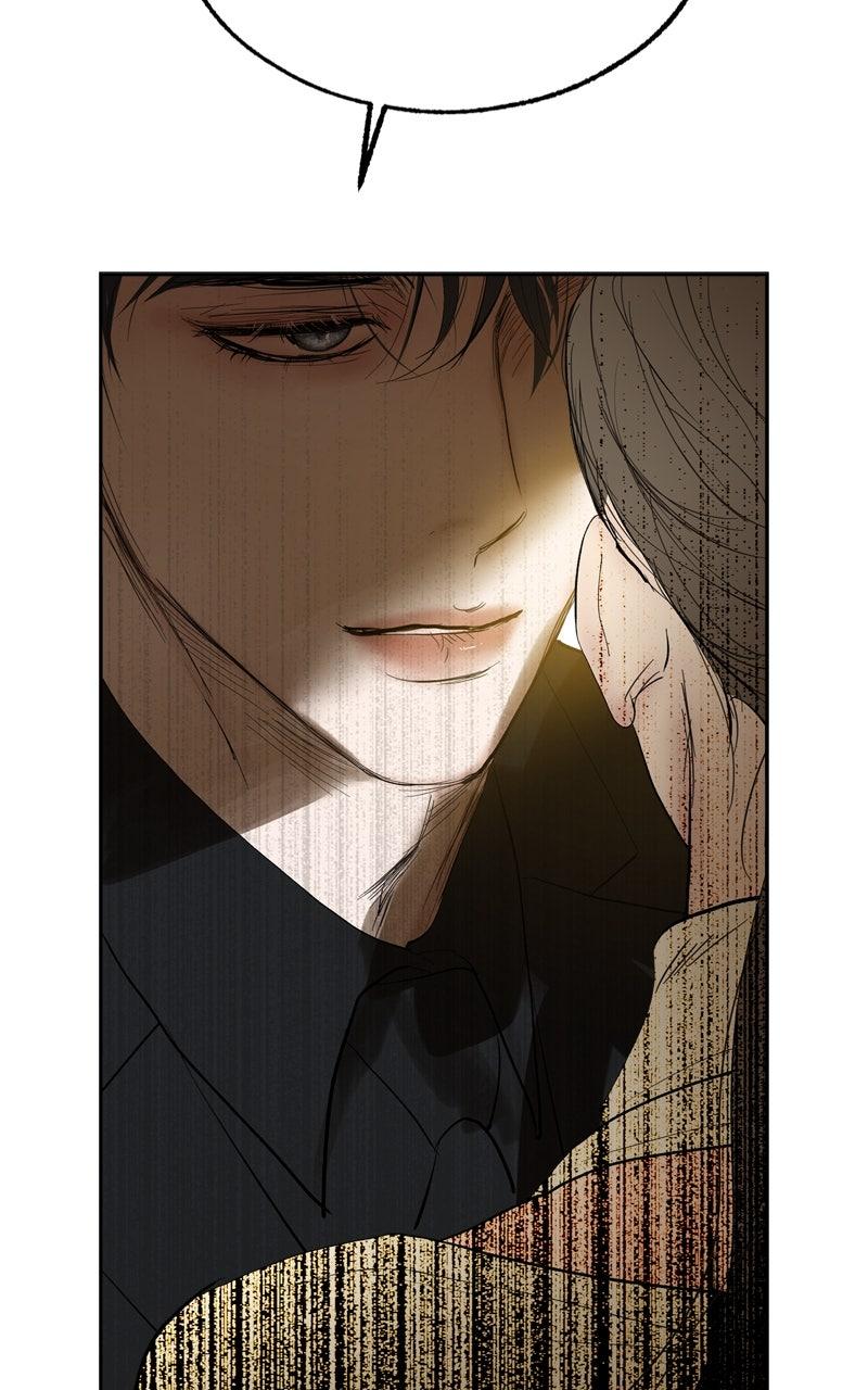 Your Sweet Breath Chap 7 - Next Chap 8