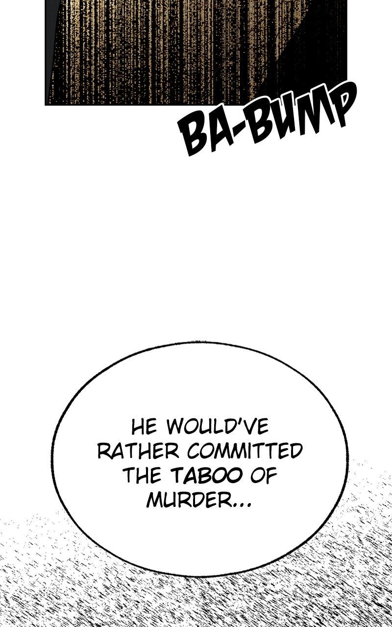 Your Sweet Breath Chap 7 - Next Chap 8