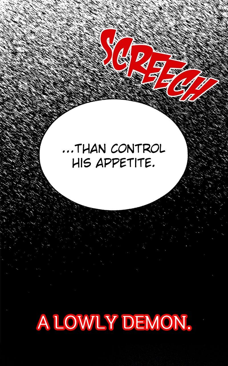 Your Sweet Breath Chap 7 - Next Chap 8