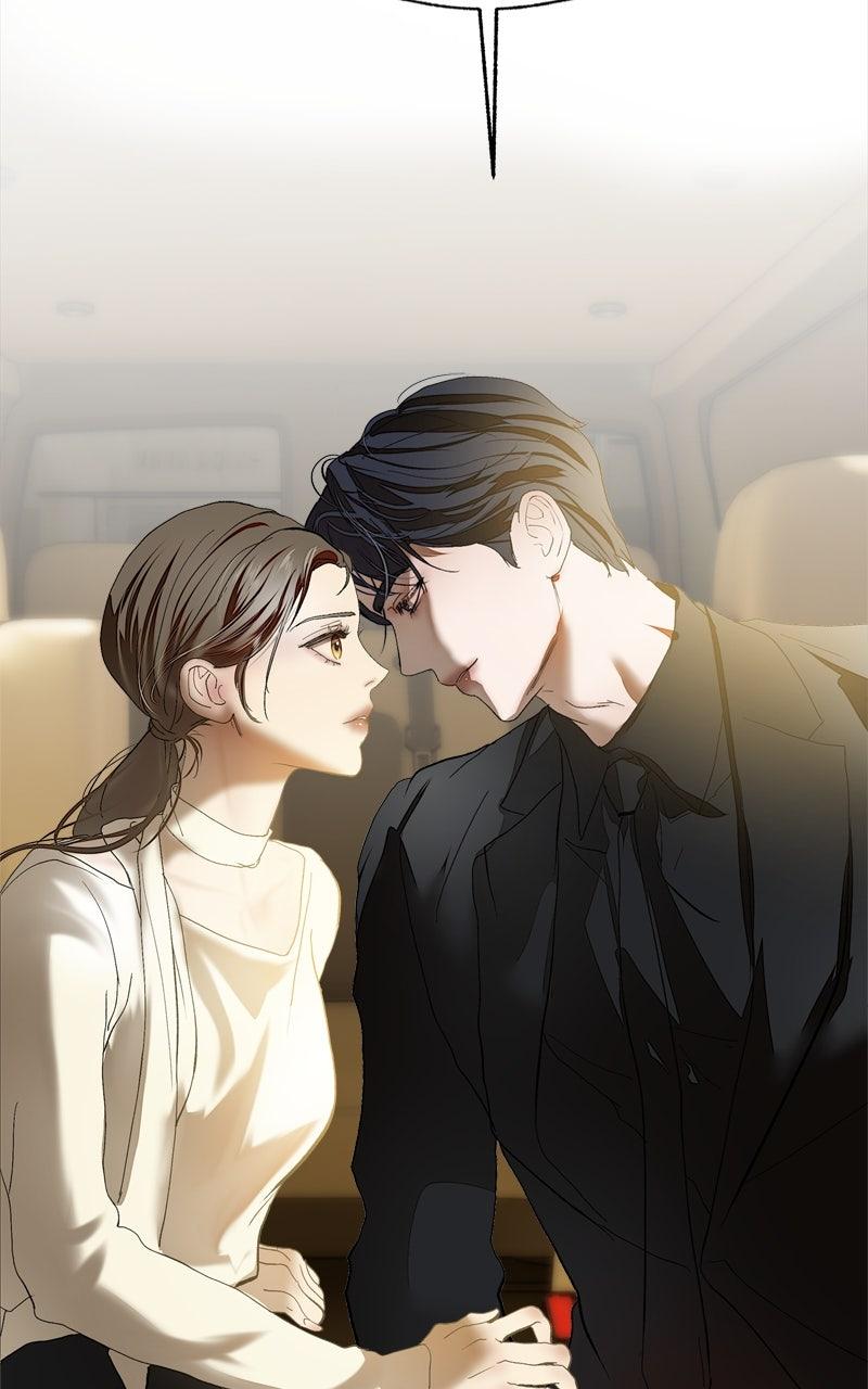 Your Sweet Breath Chap 7 - Next Chap 8