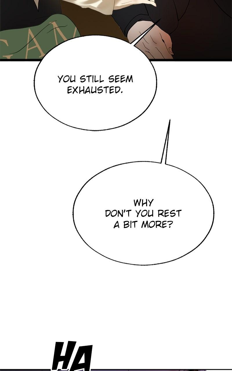 Your Sweet Breath Chap 7 - Next Chap 8