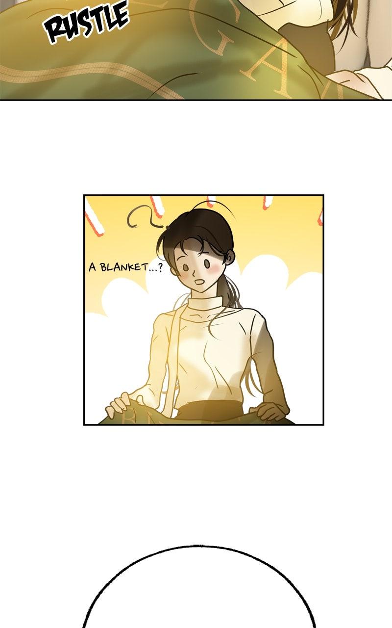 Your Sweet Breath Chap 7 - Next Chap 8