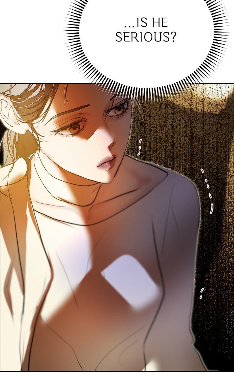 Your Sweet Breath Chap 7 - Next Chap 8