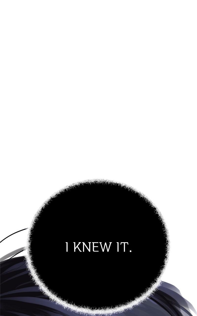 Your Sweet Breath Chap 7 - Next Chap 8