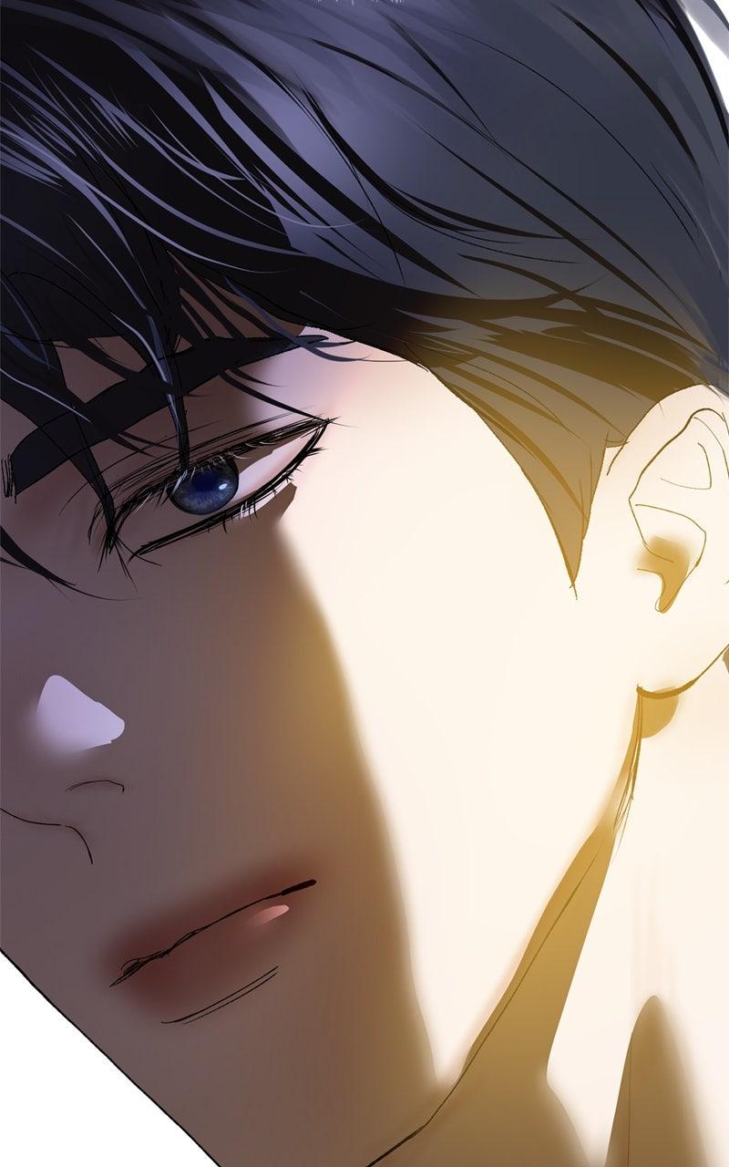 Your Sweet Breath Chap 7 - Next Chap 8