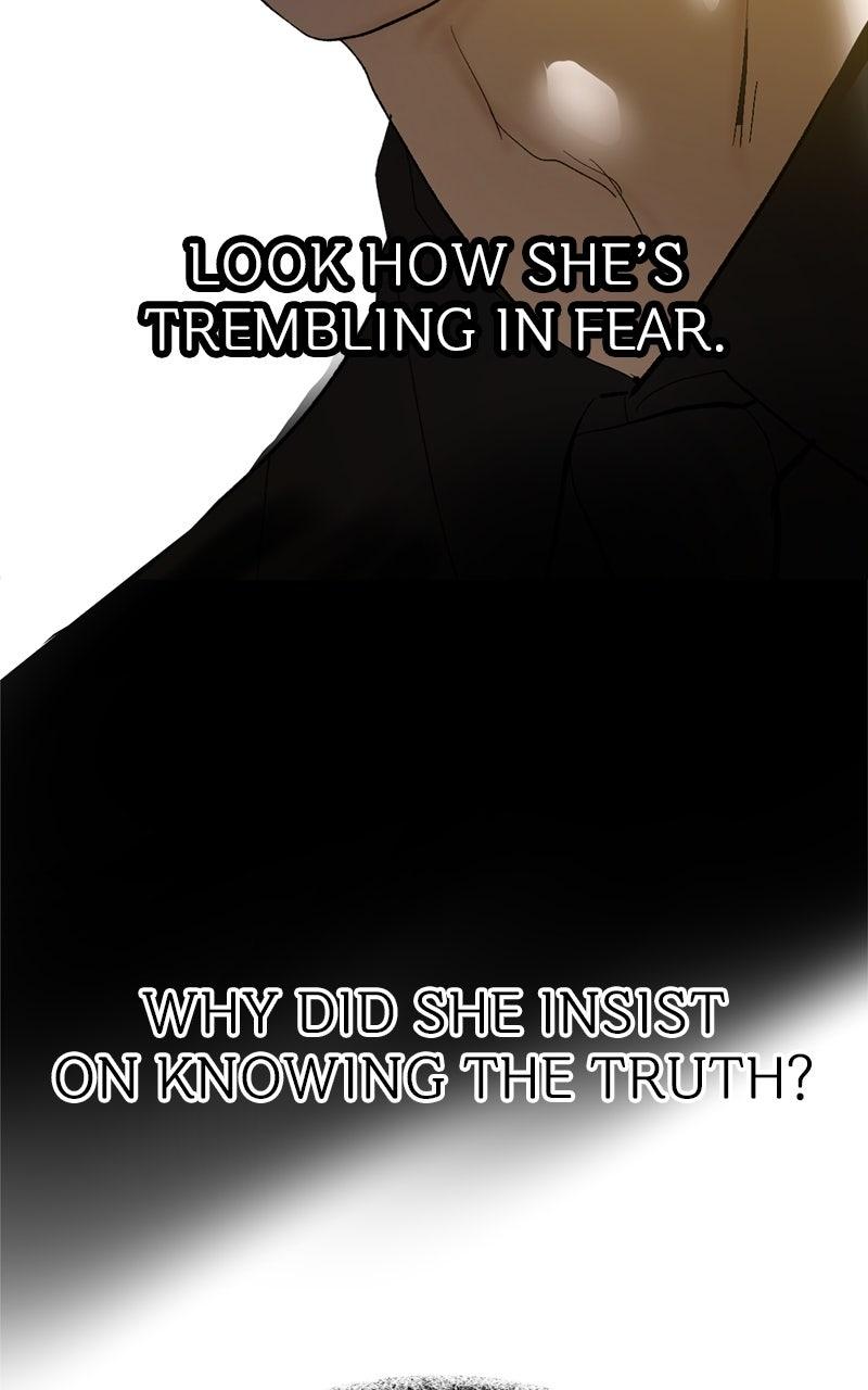 Your Sweet Breath Chap 7 - Next Chap 8