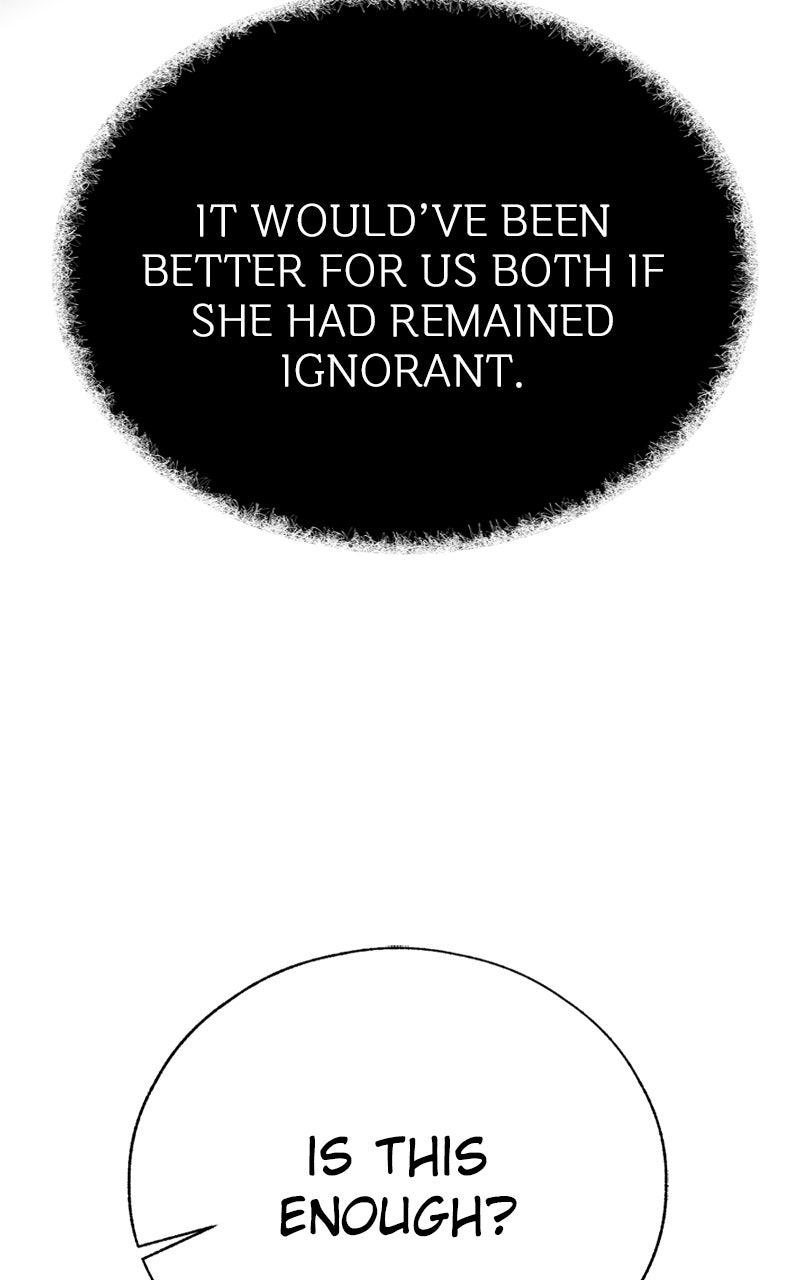 Your Sweet Breath Chap 7 - Next Chap 8