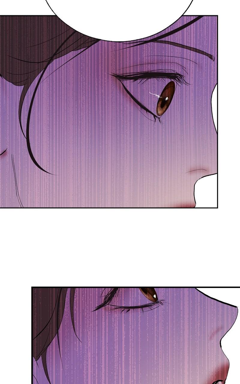 Your Sweet Breath Chap 7 - Next Chap 8