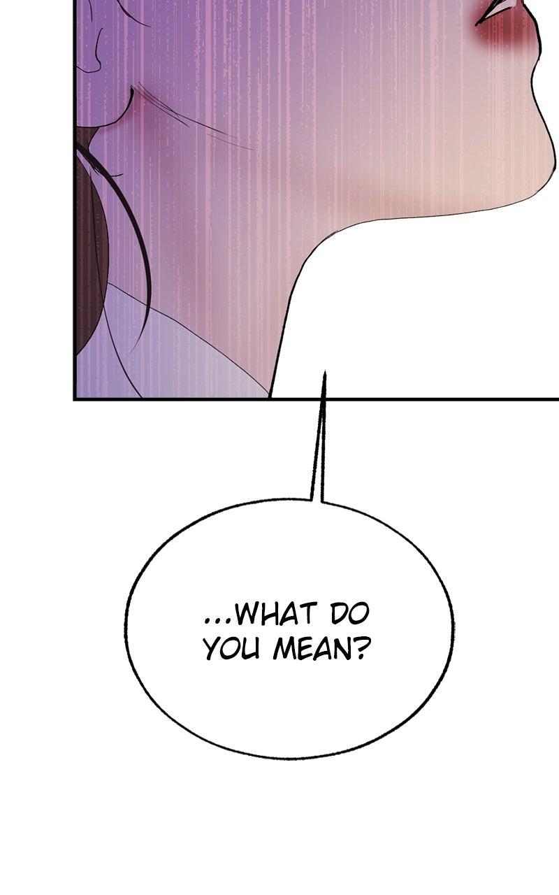Your Sweet Breath Chap 7 - Next Chap 8