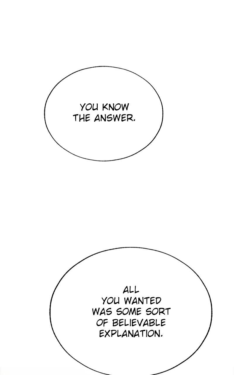 Your Sweet Breath Chap 7 - Next Chap 8