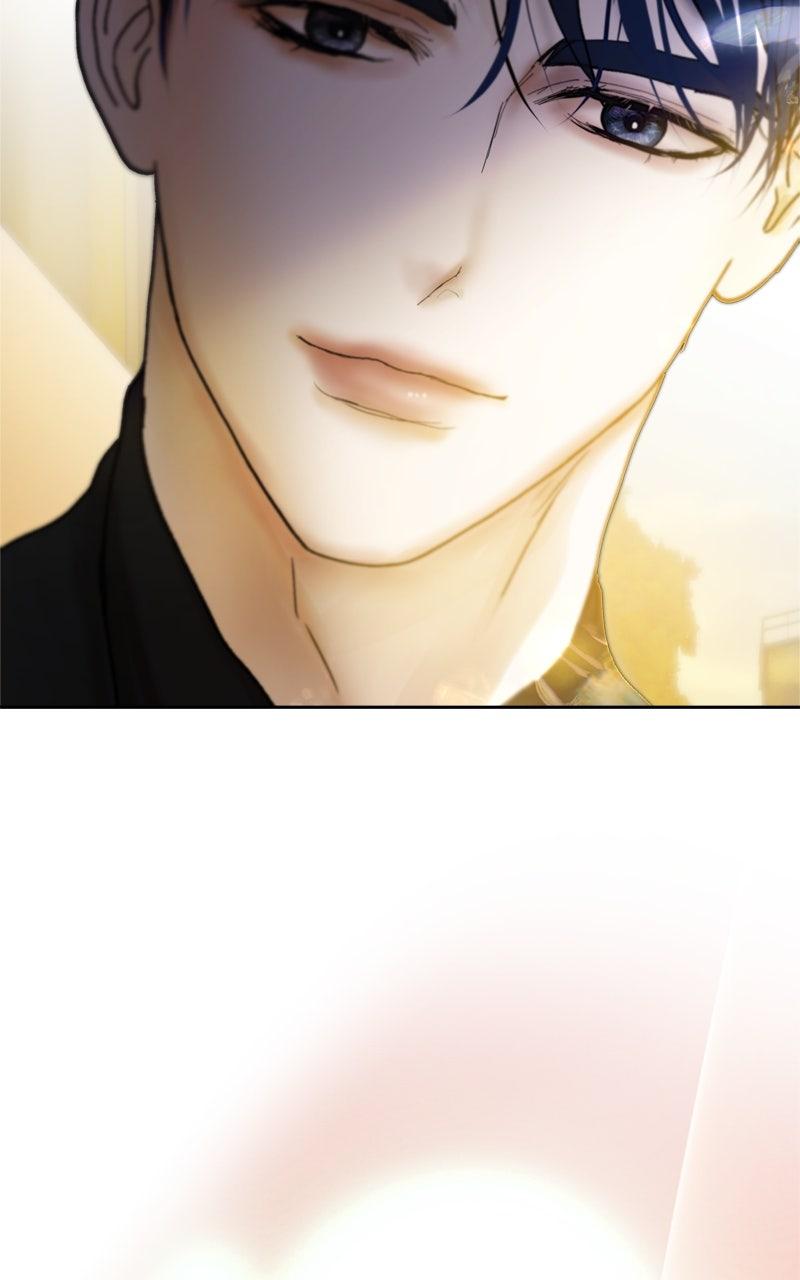 Your Sweet Breath Chap 7 - Next Chap 8