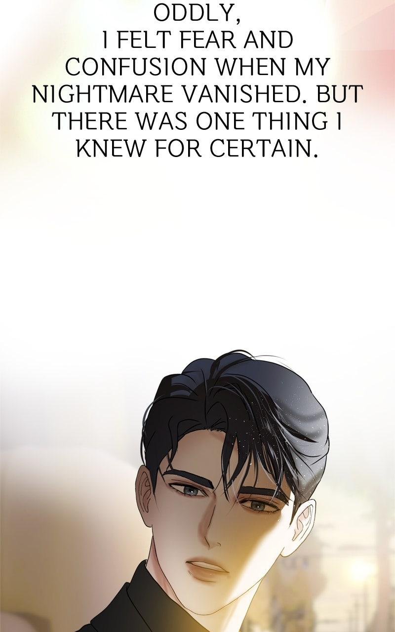 Your Sweet Breath Chap 7 - Next Chap 8