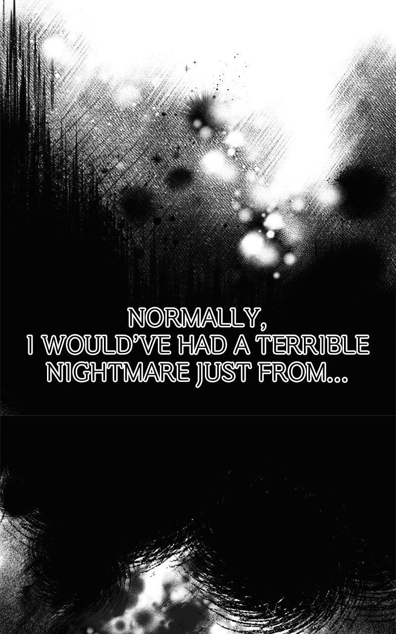 Your Sweet Breath Chap 7 - Next Chap 8