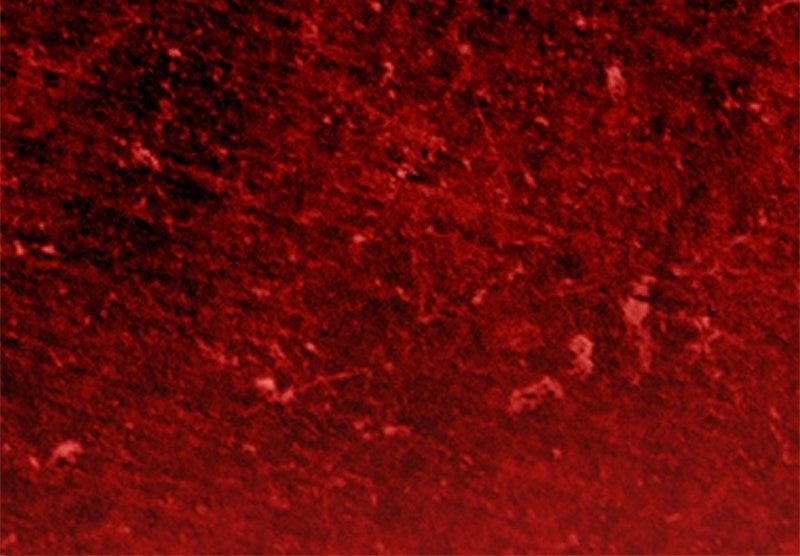 Your Sweet Breath Chap 7 - Next Chap 8